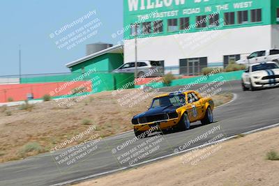 media/May-07-2022-Cobra Owners Club of America (Sat) [[e681d2ddb7]]/Blue/Session 1 (Turn 4)/